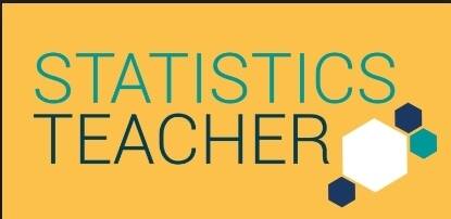 2021-2022 Graduate Assistantships